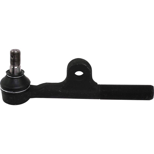 Steering Tie Rod End CarParts RT28210046