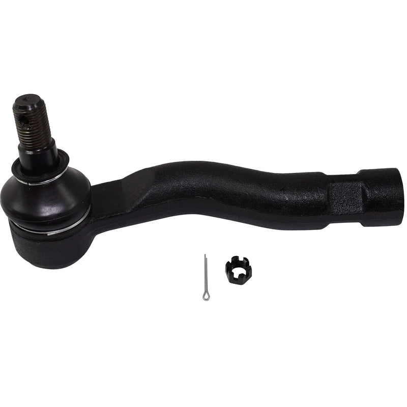 Steering Tie Rod End CarParts RT28210047