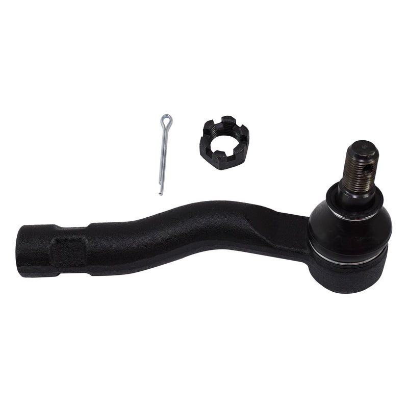 Steering Tie Rod End CarParts RT28210048