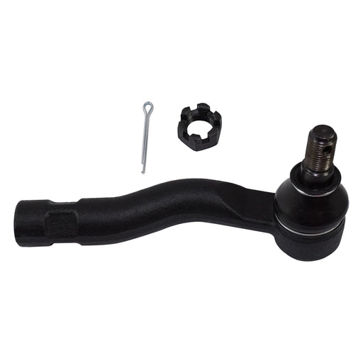Steering Tie Rod End CarParts RT28210048