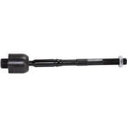 Steering Tie Rod End CarParts RT28210053