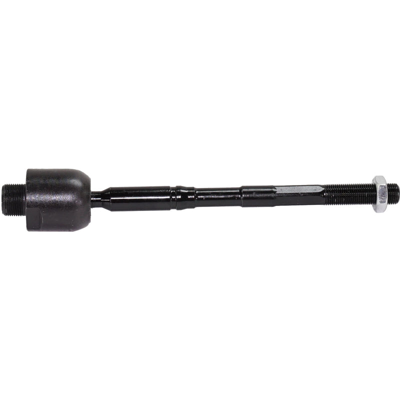 Steering Tie Rod End CarParts RT28210053