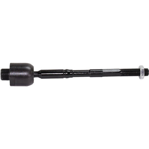 Steering Tie Rod End CarParts RT28210053