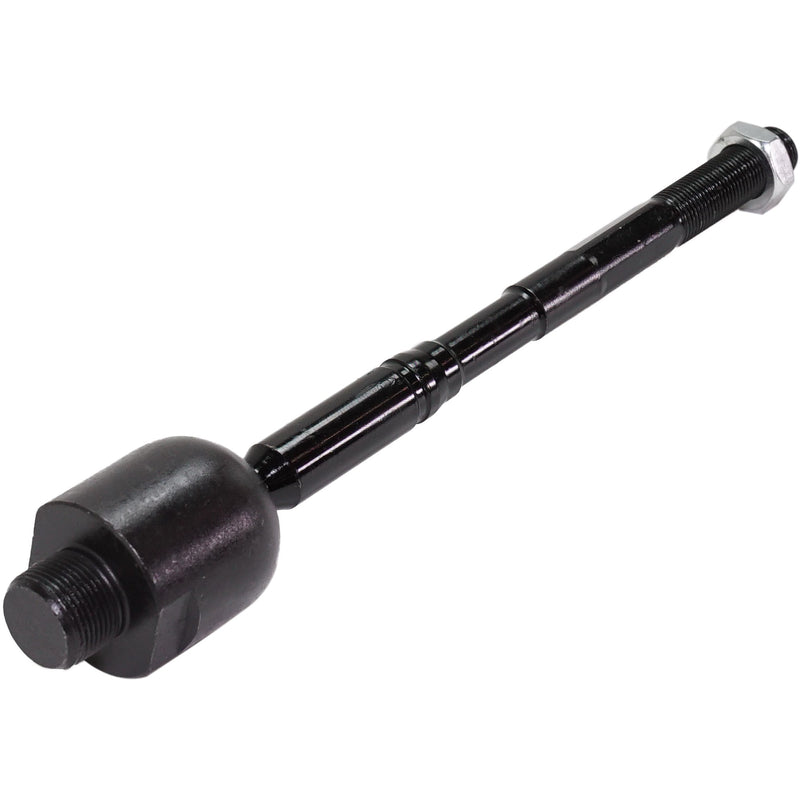 Front, Driver or Passenger Side, Inner Tie Rod End