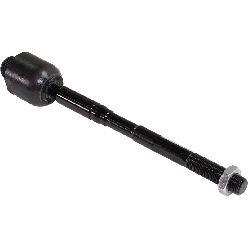 Front, Driver or Passenger Side, Inner Tie Rod End