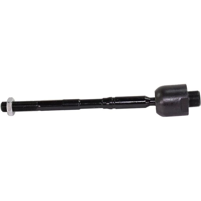 Front, Driver or Passenger Side, Inner Tie Rod End