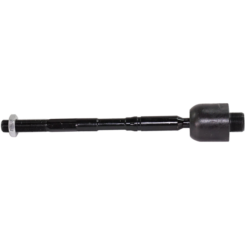 Front, Driver or Passenger Side, Inner Tie Rod End