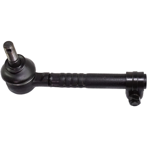 Steering Tie Rod End CarParts RT28210054