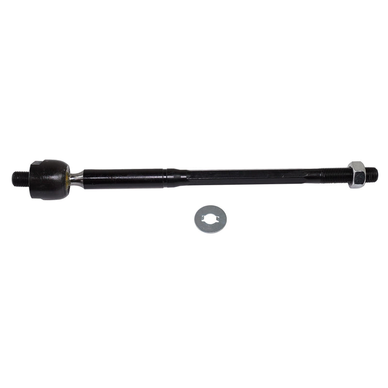 Steering Tie Rod End CarParts RT28210055