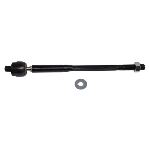 Steering Tie Rod End CarParts RT28210055