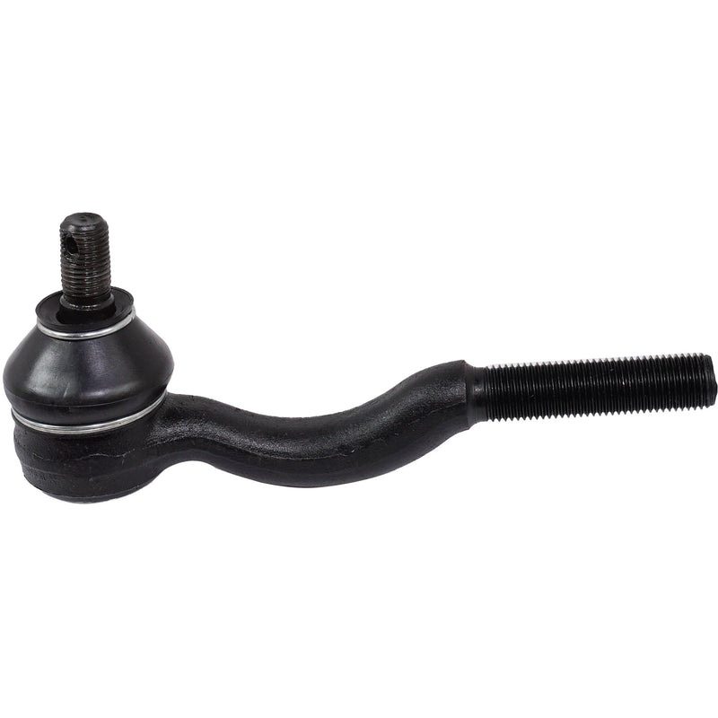 Steering Tie Rod End CarParts RT28210056