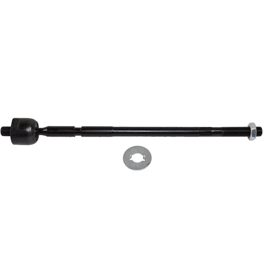 Steering Tie Rod End CarParts RT28210058
