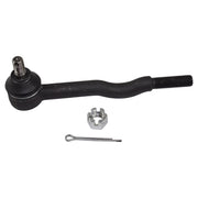Steering Tie Rod End CarParts RT28210060