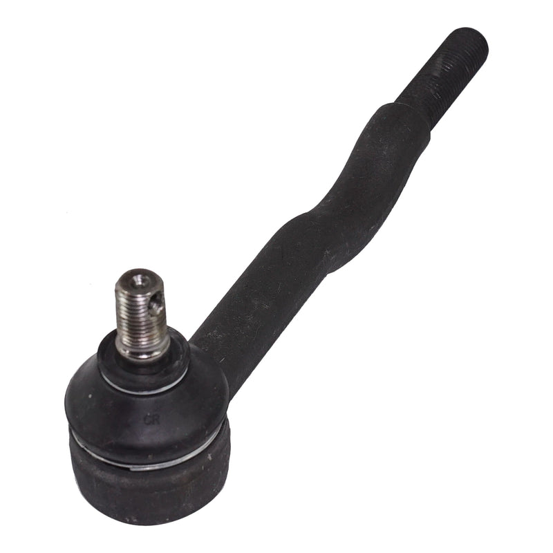 Front, Driver or Passenger Side, Inner Tie Rod End, Base Model