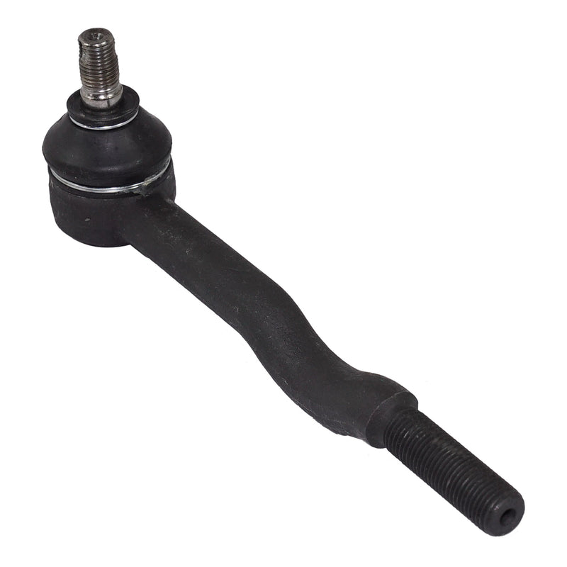 Front, Driver or Passenger Side, Inner Tie Rod End, Base Model
