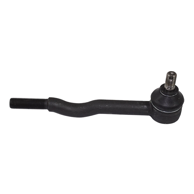 Front, Driver or Passenger Side, Inner Tie Rod End, Base Model