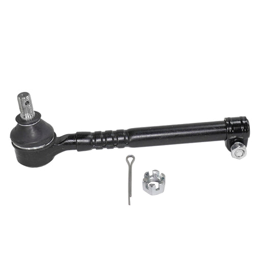 Steering Tie Rod End CarParts RT28210062