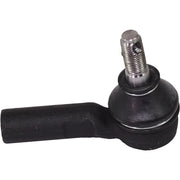 Steering Tie Rod End CarParts RT28210063