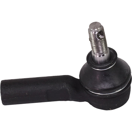 Steering Tie Rod End CarParts RT28210063