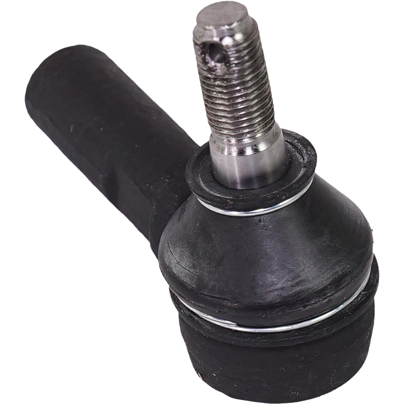 Front, Driver or Passenger Side, Outer Tie Rod End