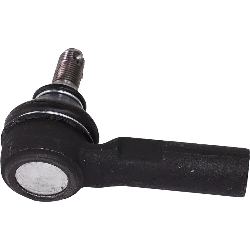 Front, Driver or Passenger Side, Outer Tie Rod End