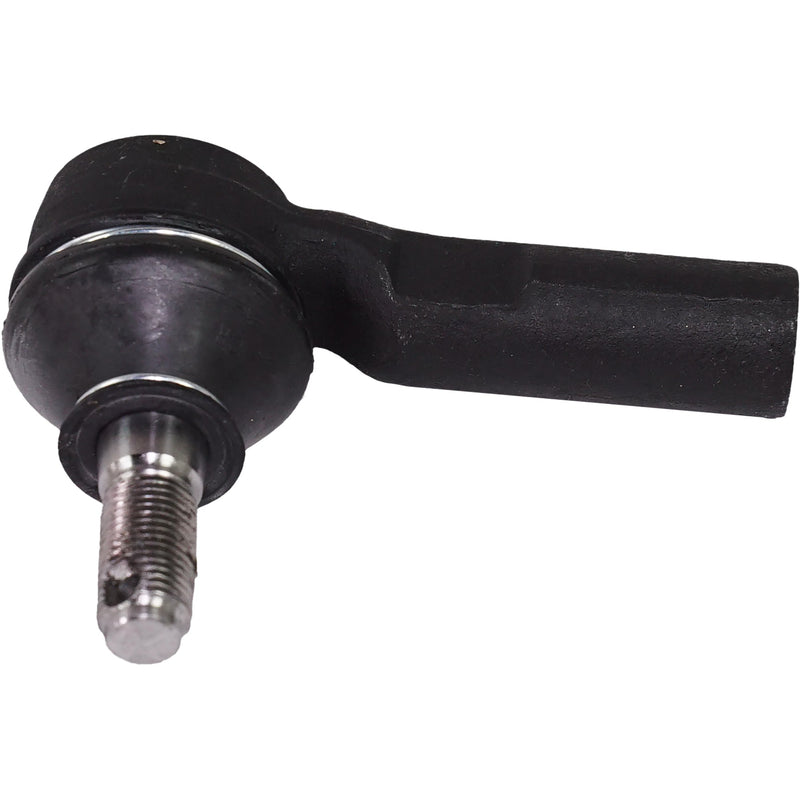 Front, Driver or Passenger Side, Outer Tie Rod End