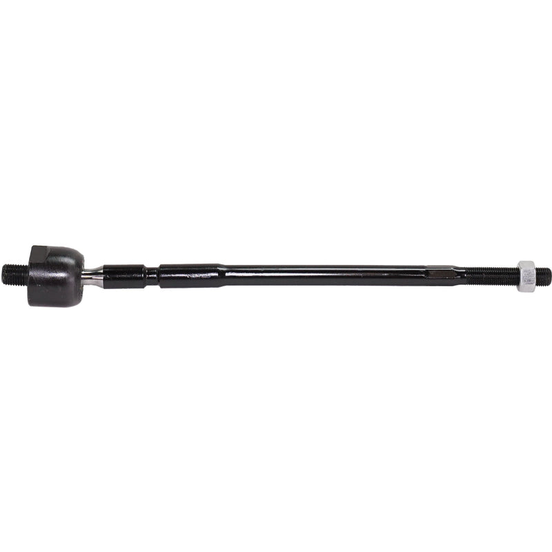 Steering Tie Rod End CarParts RT28210064