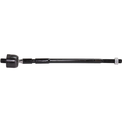 Steering Tie Rod End CarParts RT28210064