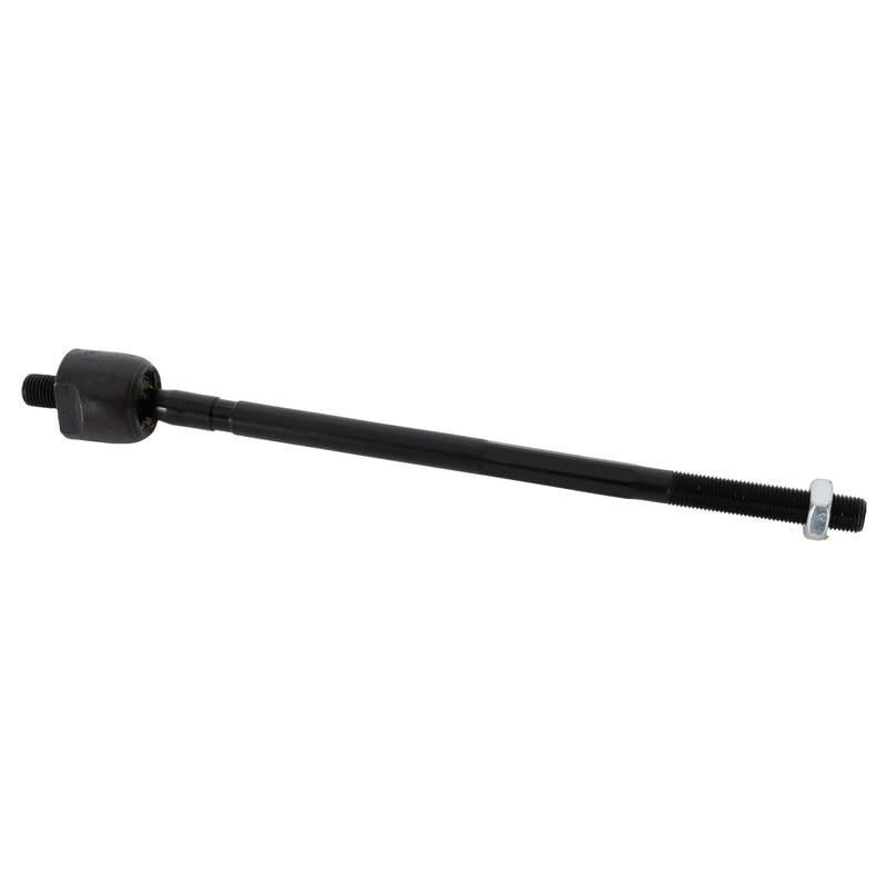 Steering Tie Rod End CarParts RT28210066