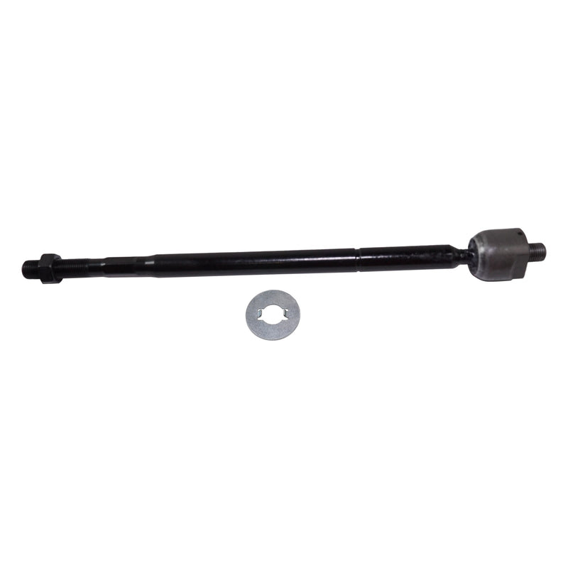 Steering Tie Rod End CarParts RT28210074