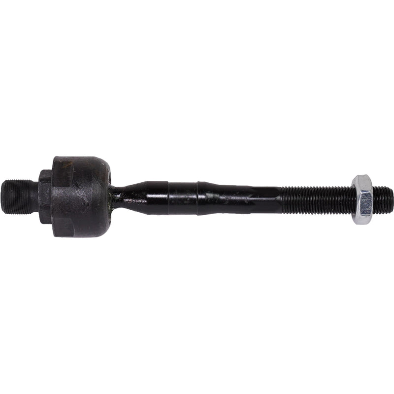 Steering Tie Rod End CarParts RT28210076