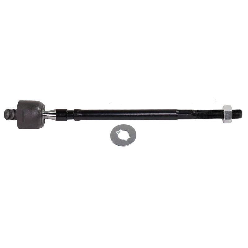 Steering Tie Rod End CarParts RT28210077