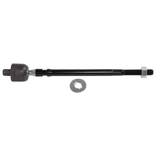 Steering Tie Rod End CarParts RT28210077