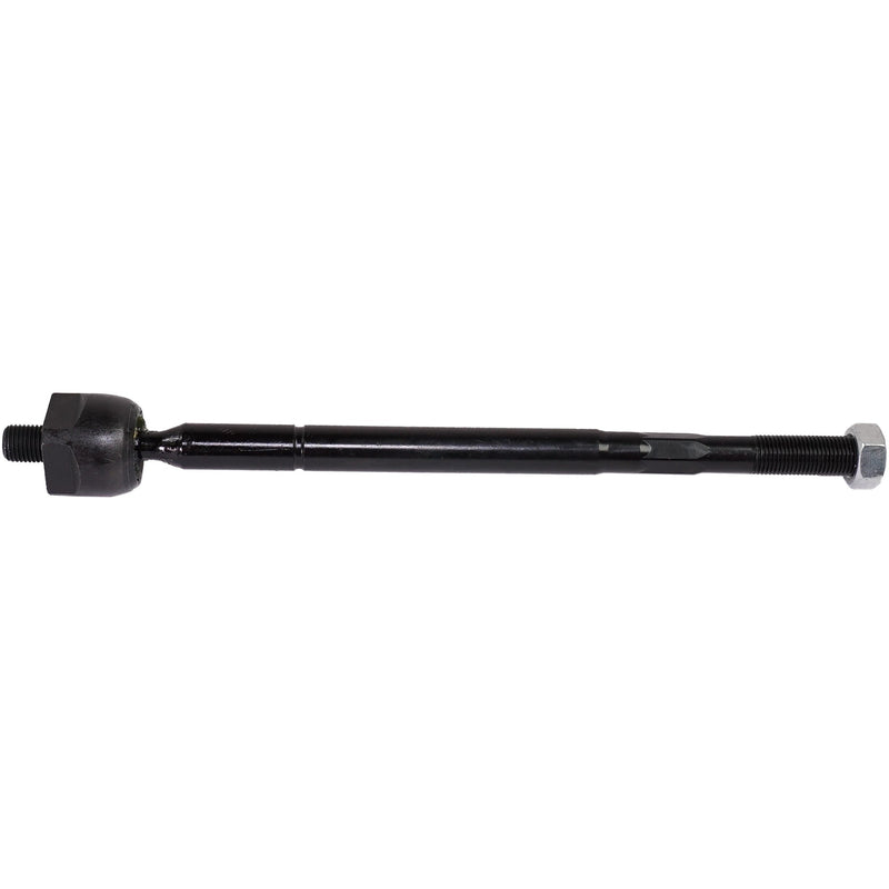 Steering Tie Rod End CarParts RT28210079