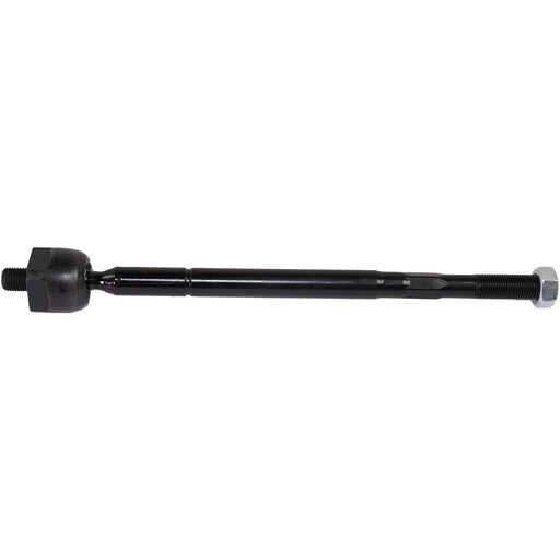 Steering Tie Rod End CarParts RT28210079