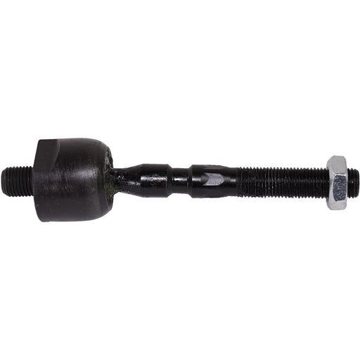 Steering Tie Rod End CarParts RT28210081