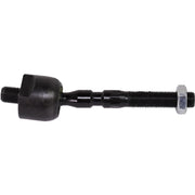 Steering Tie Rod End CarParts RT28210082