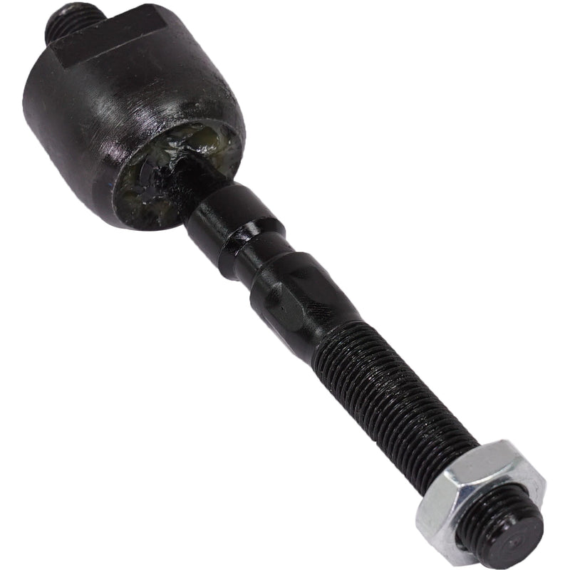 Front, Driver or Passenger Side, Inner Tie Rod End