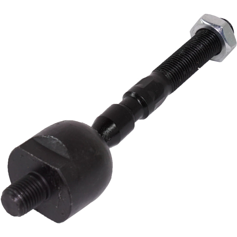 Front, Driver or Passenger Side, Inner Tie Rod End