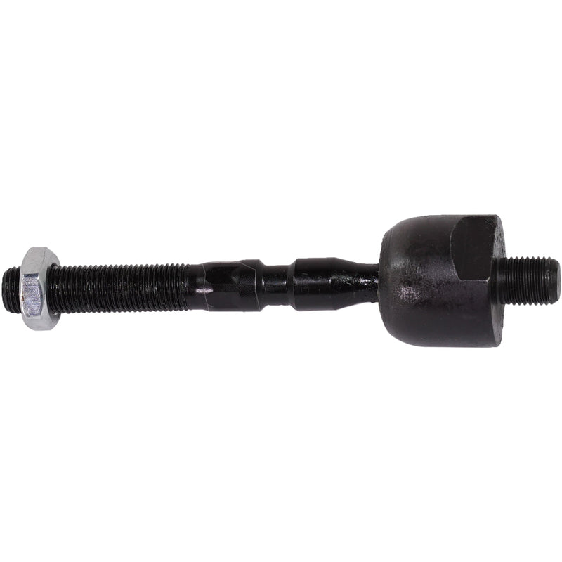 Front, Driver or Passenger Side, Inner Tie Rod End