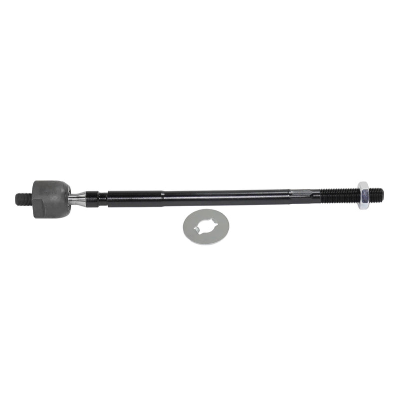Steering Tie Rod End CarParts RT28210083