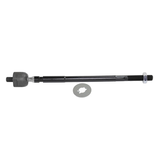 Steering Tie Rod End CarParts RT28210083