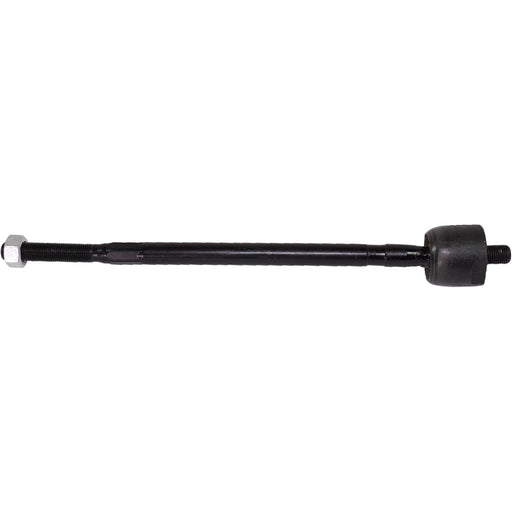 Steering Tie Rod End CarParts RT28210084