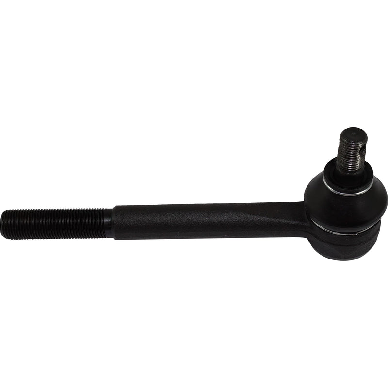 Steering Tie Rod End CarParts RT28210086