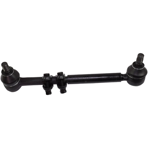 Steering Tie Rod End Assembly CarParts RT28210087