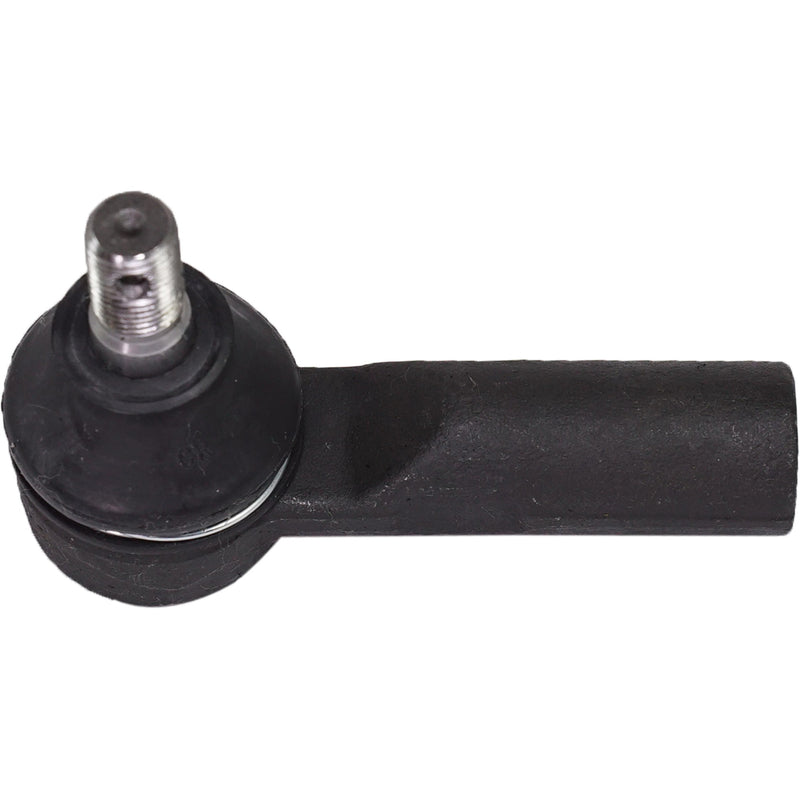 Steering Tie Rod End CarParts RT28210088