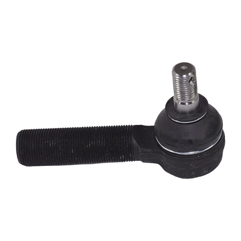 Steering Tie Rod End CarParts RT28210098