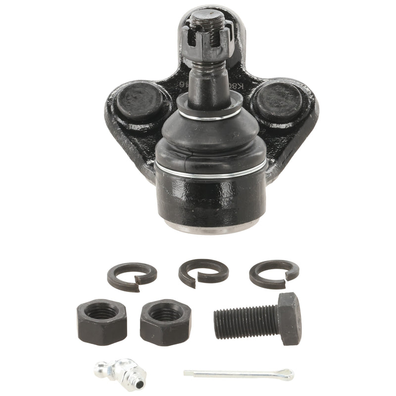 Suspension Ball Joint CarParts RT28230001