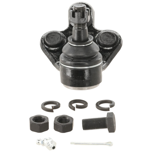 Suspension Ball Joint CarParts RT28230001