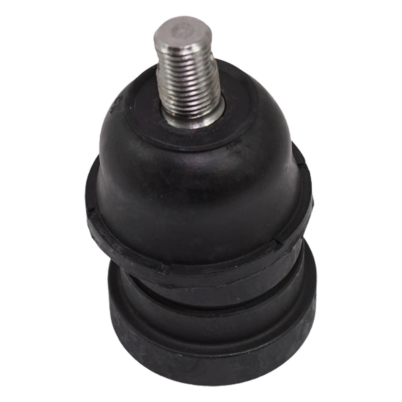 Suspension Ball Joint CarParts RT28230006